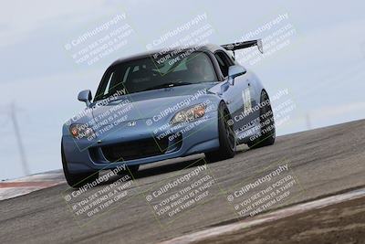 media/Mar-30-2025-Speed Ventures (Sun) [[39e6b1441d]]/Green/Session 2 (Grapevine)/